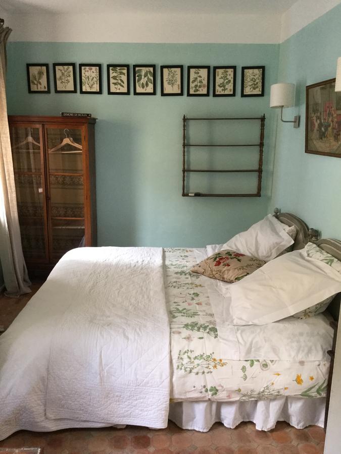 Pensjonat Casa Del Buen Viaje Sewilla